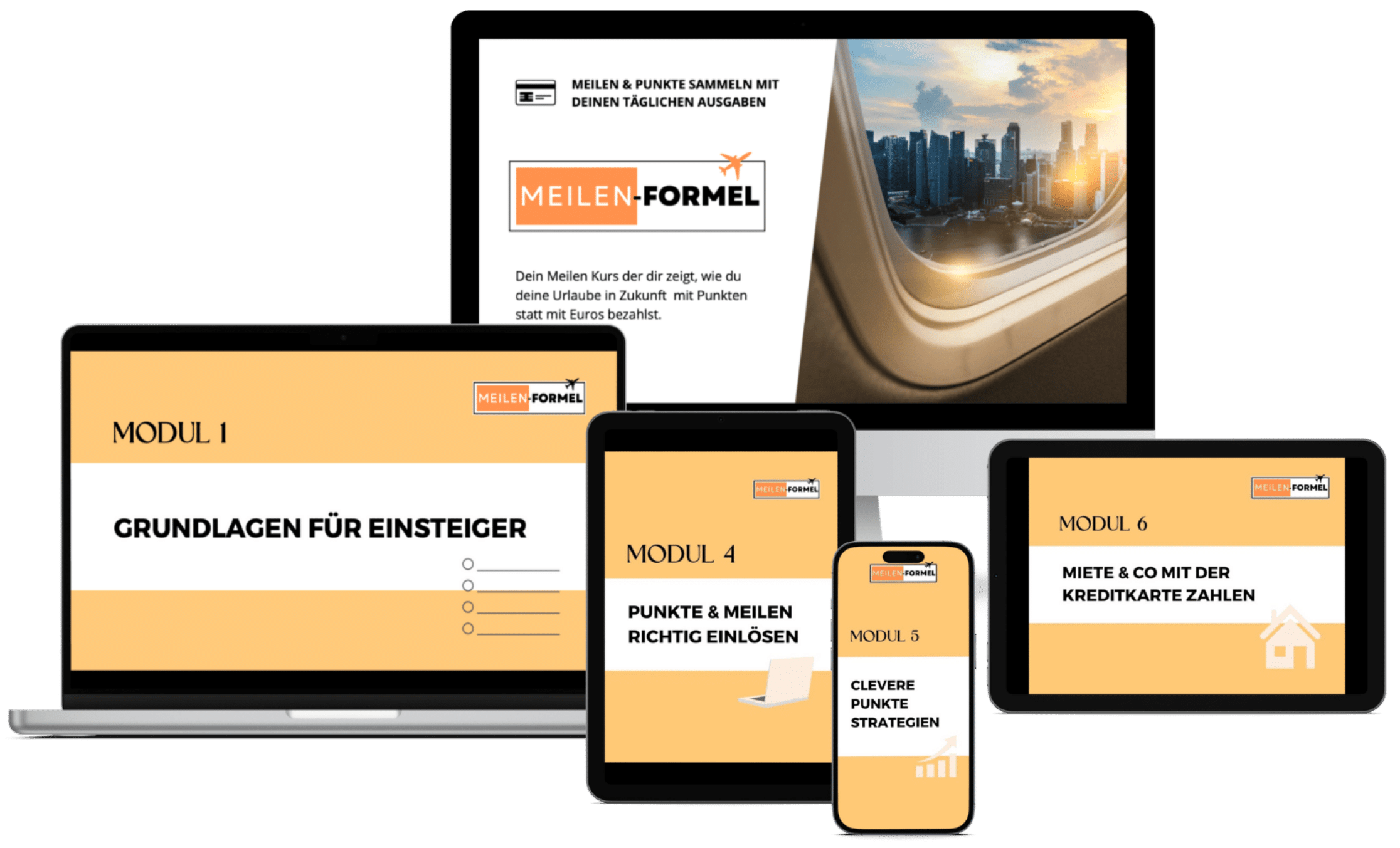 1-meilen-formel-online-kurs-main-page-meilen-formel