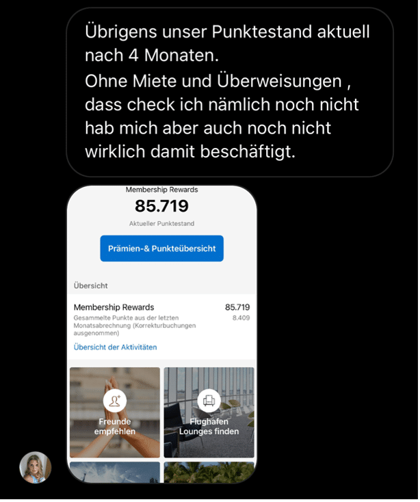 1-meilen-formel-online-kurs-main-page-meilen-formel