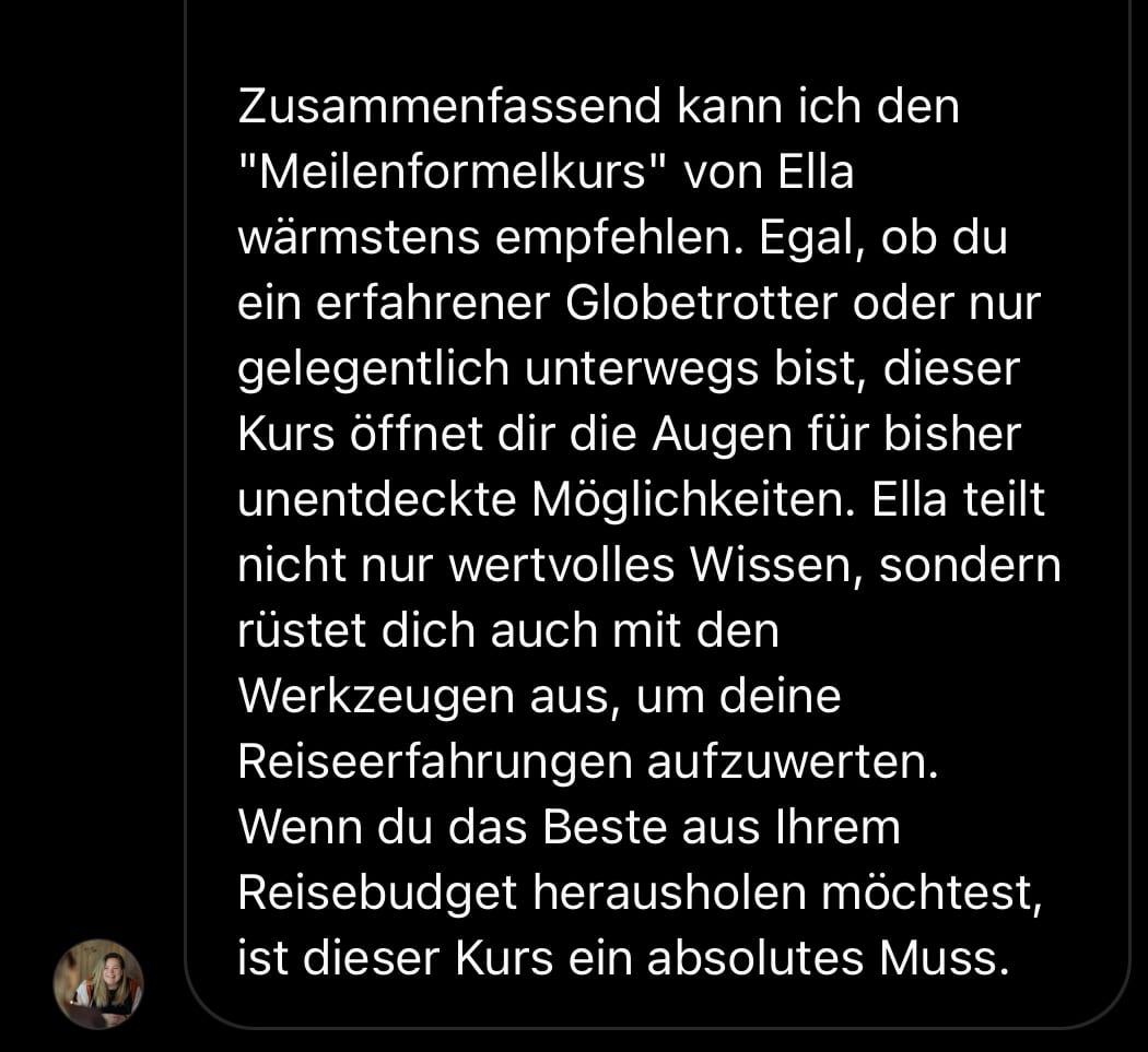 1-meilen-formel-online-kurs-main-page-meilen-formel