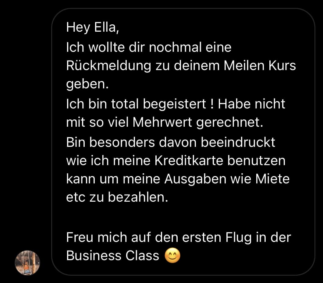 1-meilen-formel-online-kurs-main-page-meilen-formel