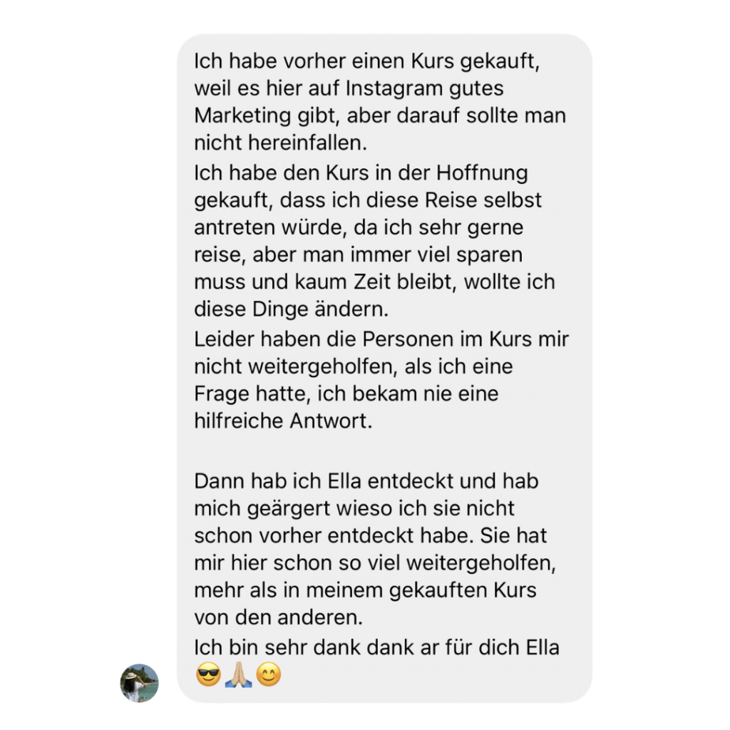 meilenformeltothemoon-meilen-formel