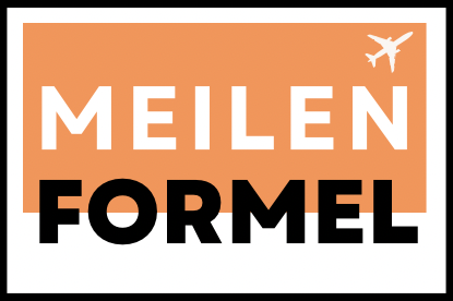 Meilen-Formel