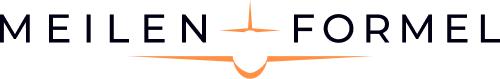 Meilen-Formel