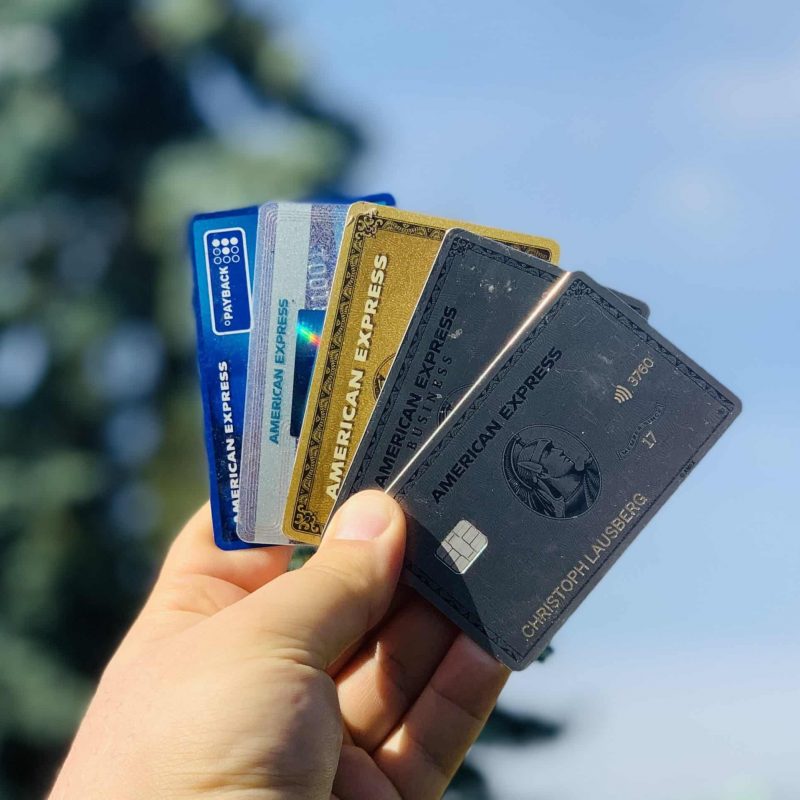 Americna-Express-Karten-Christoph-scaled