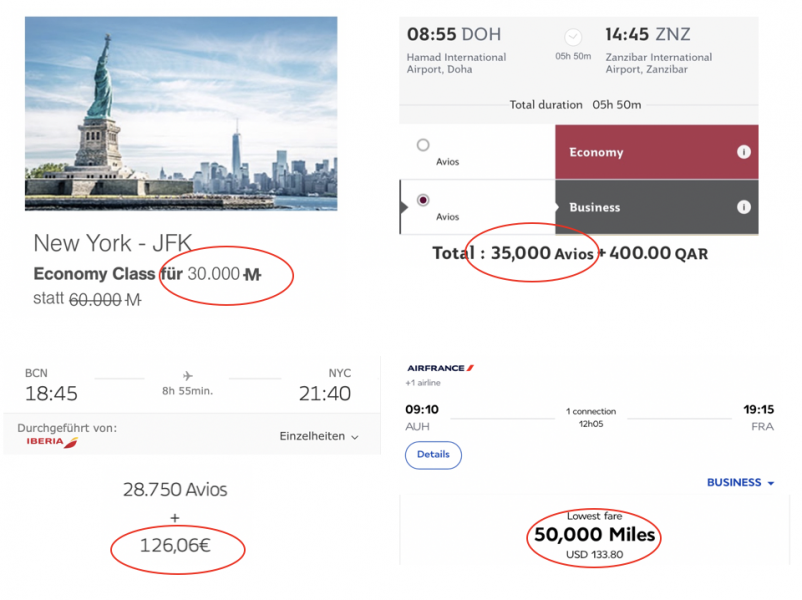 Bildschirmfoto 2024-06-30 um 11.24.14